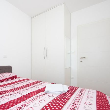 Apartman LL Split Bagian luar foto